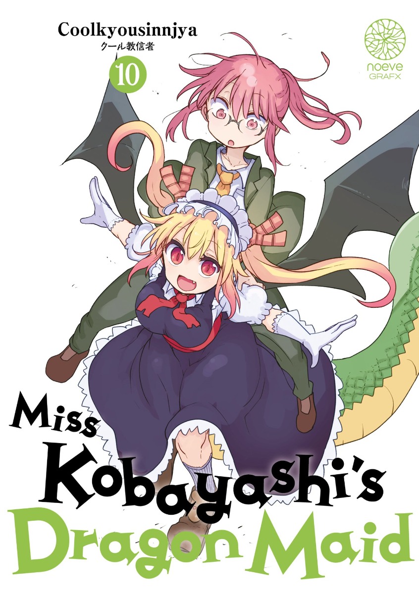 Tome 10
