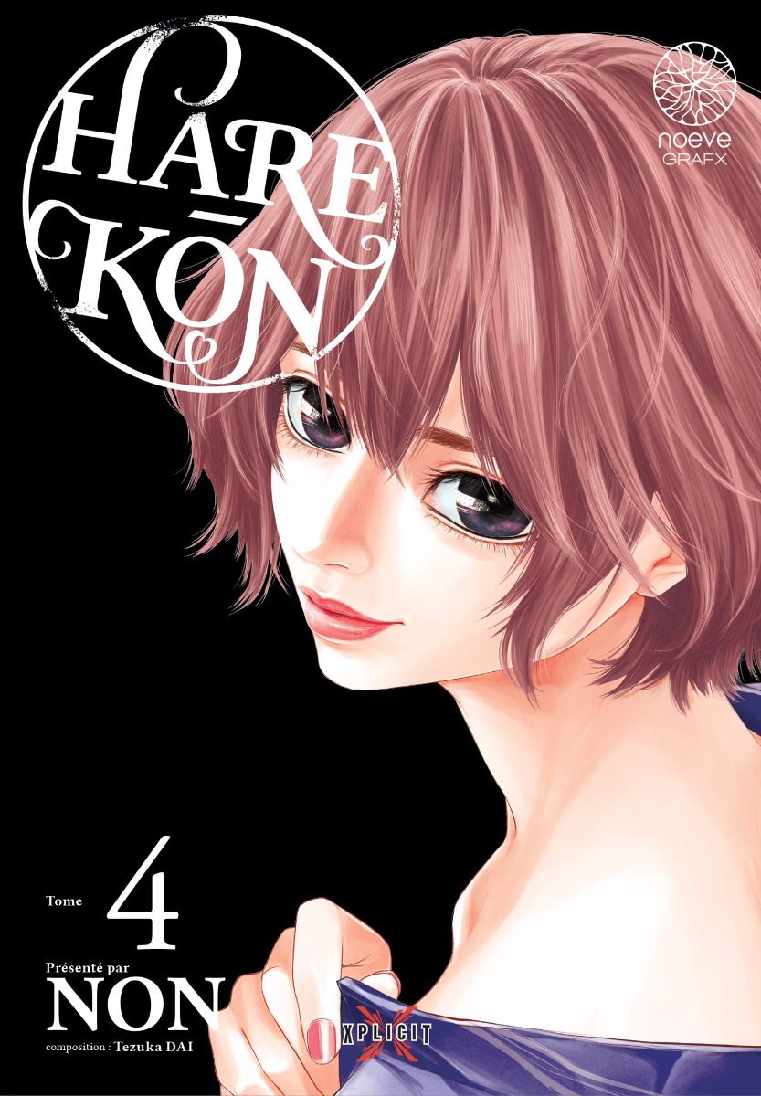 Tome 4