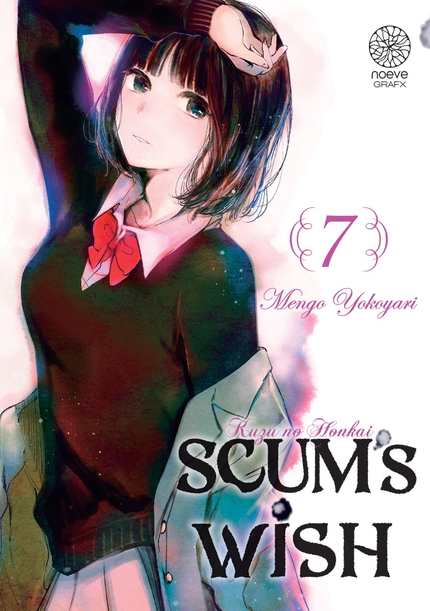 Tome 7