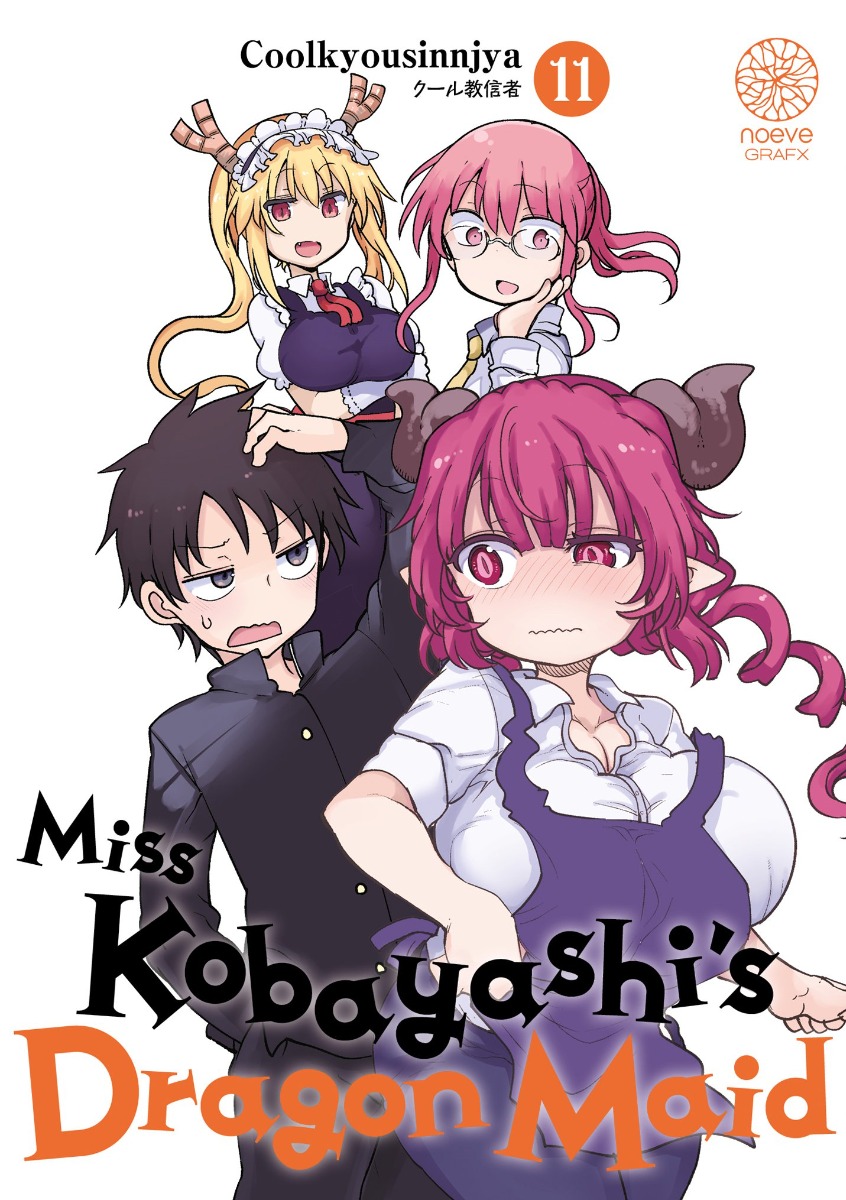 Tome 11