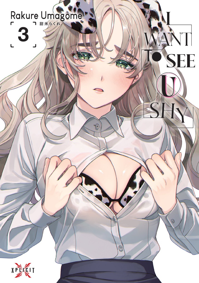 Tome 3