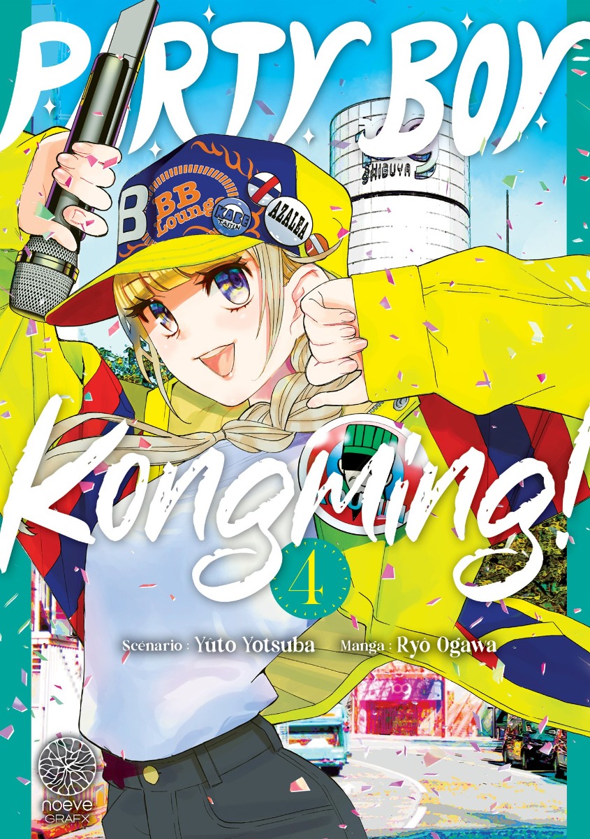 Tome 4