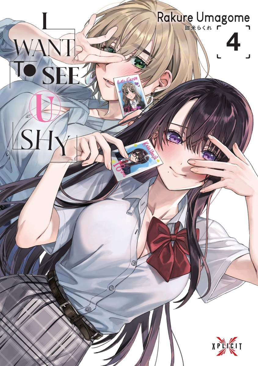 Tome 4