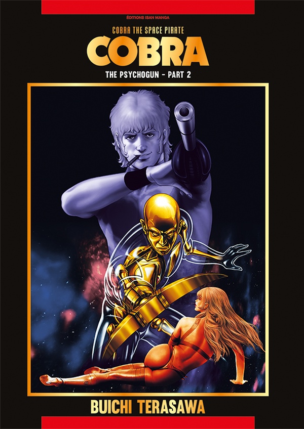 Tome 2
