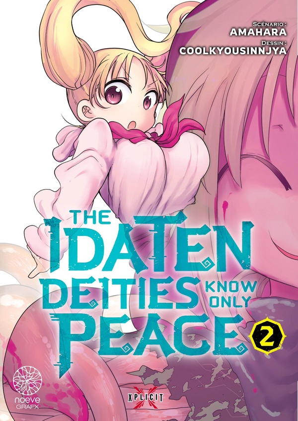 Tome 2