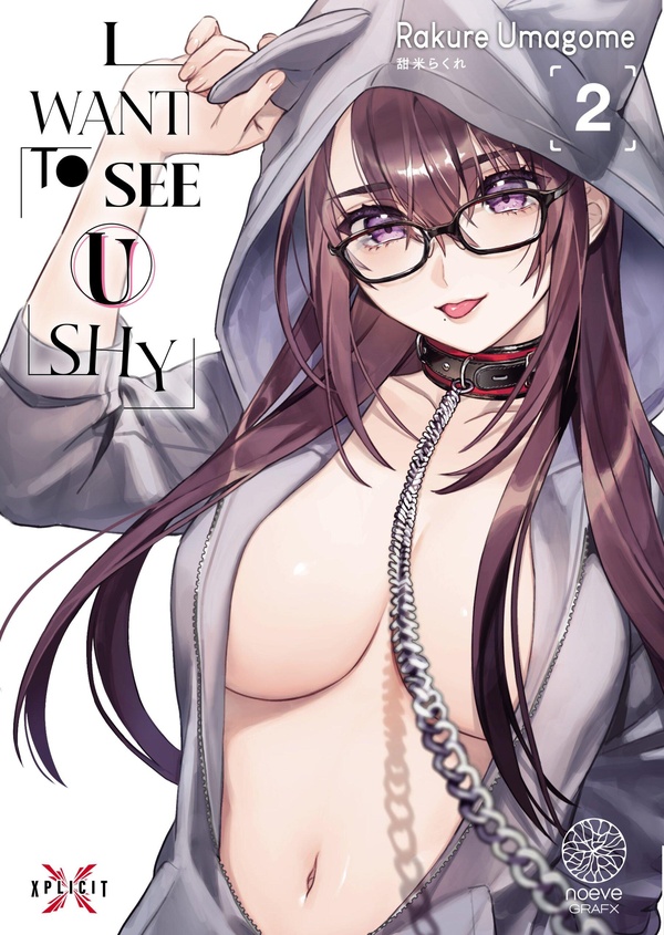 Tome 2