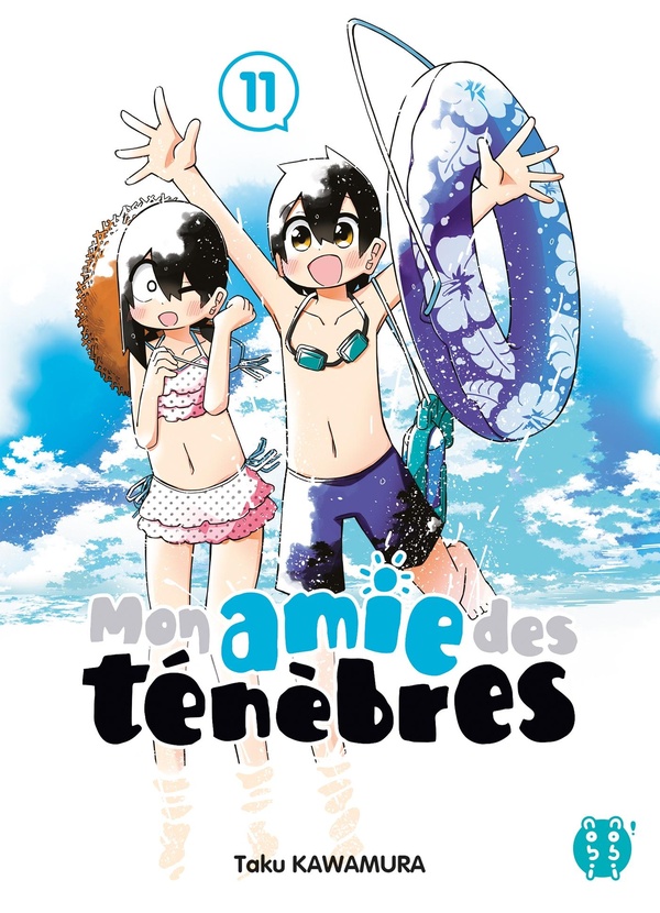 Tome 11