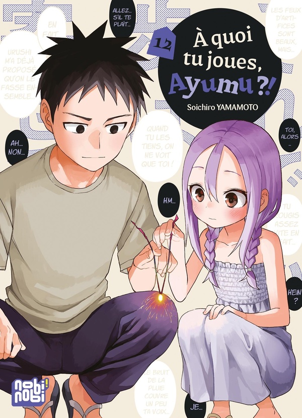 Tome 12