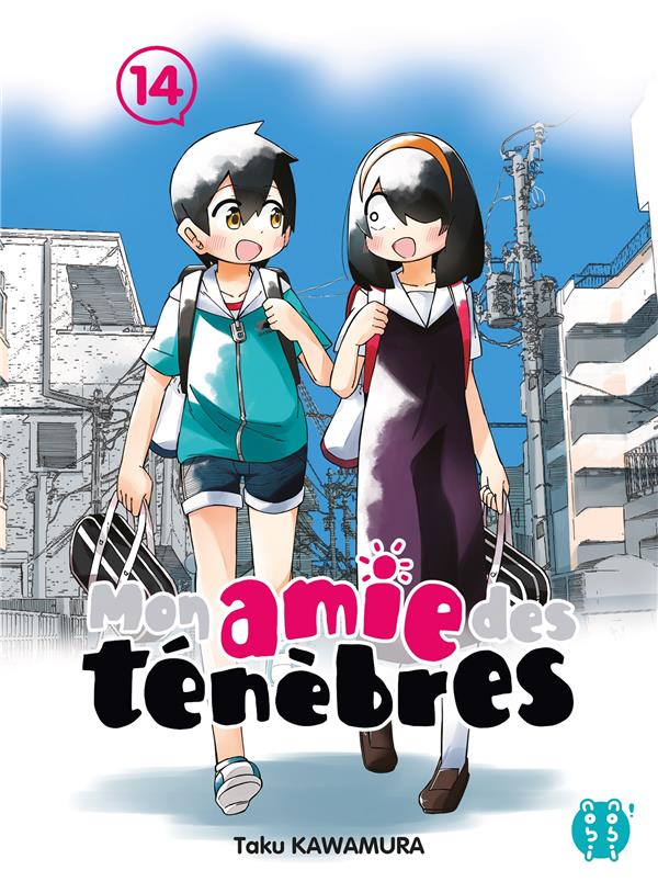 Tome 14