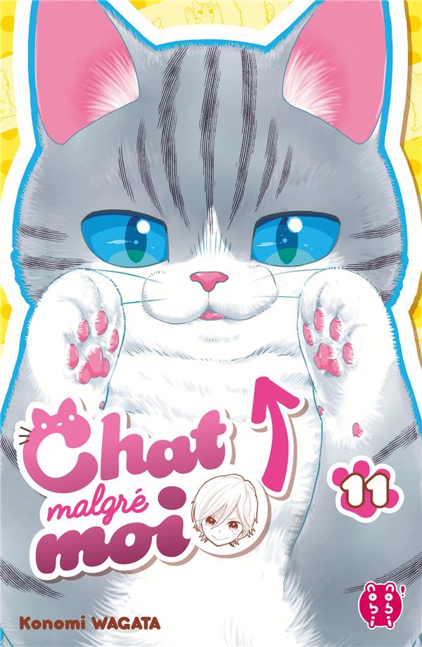 Tome 11