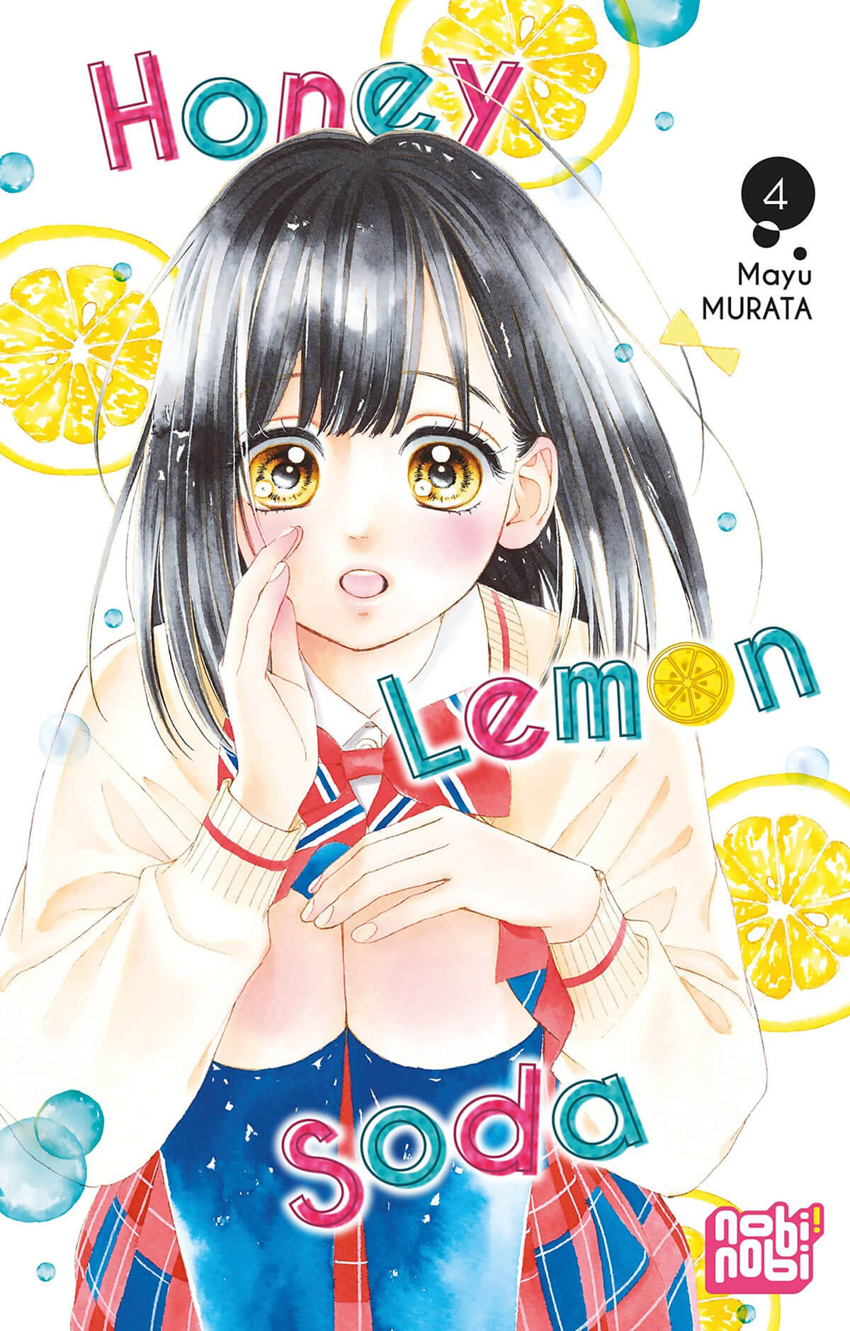 Tome 4