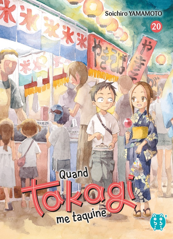 Tome 20