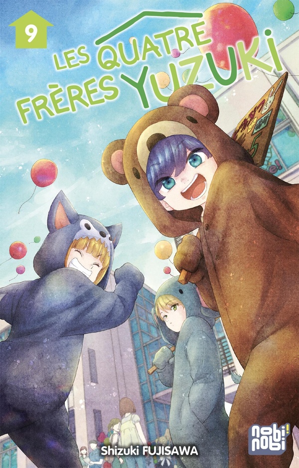 Tome 9