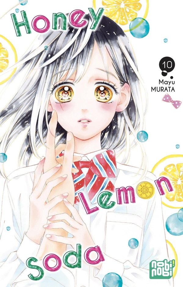 Tome 10