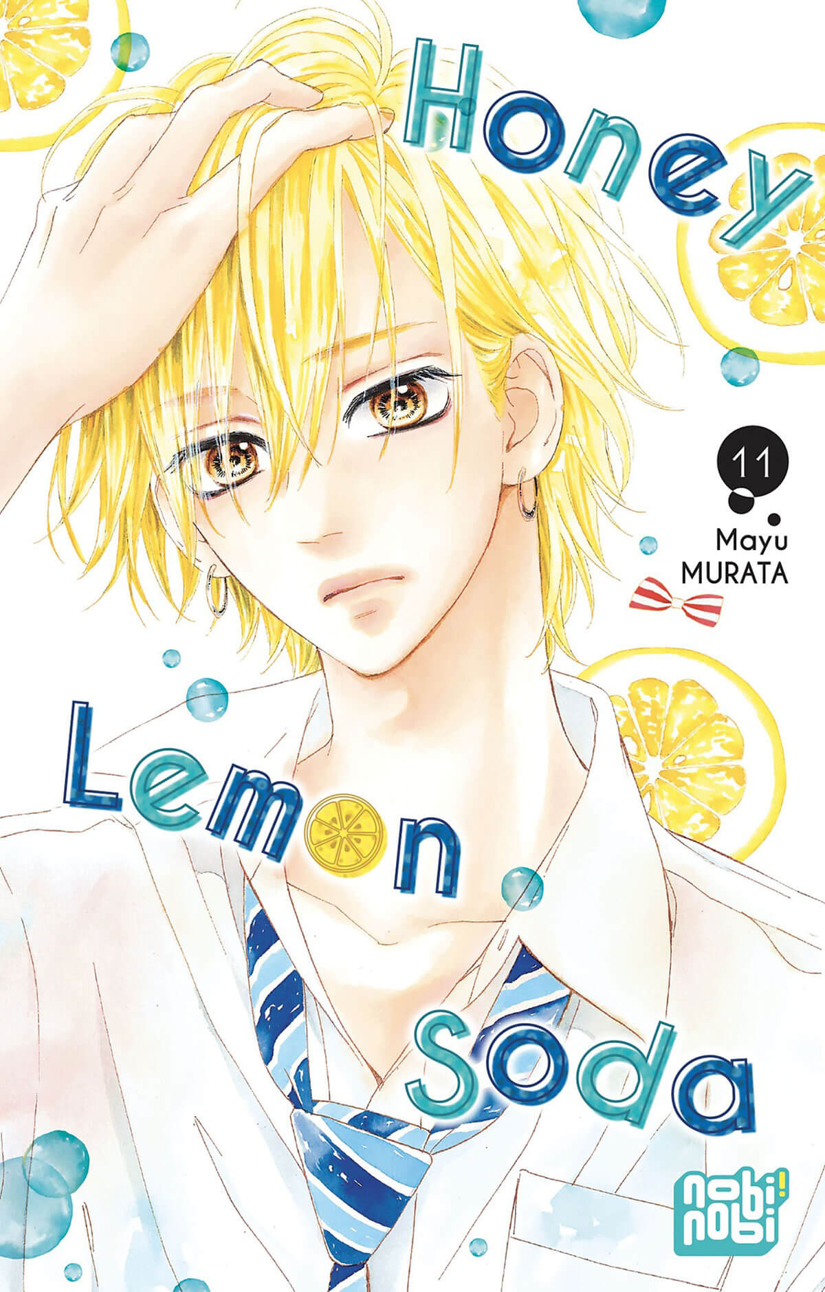 Tome 11