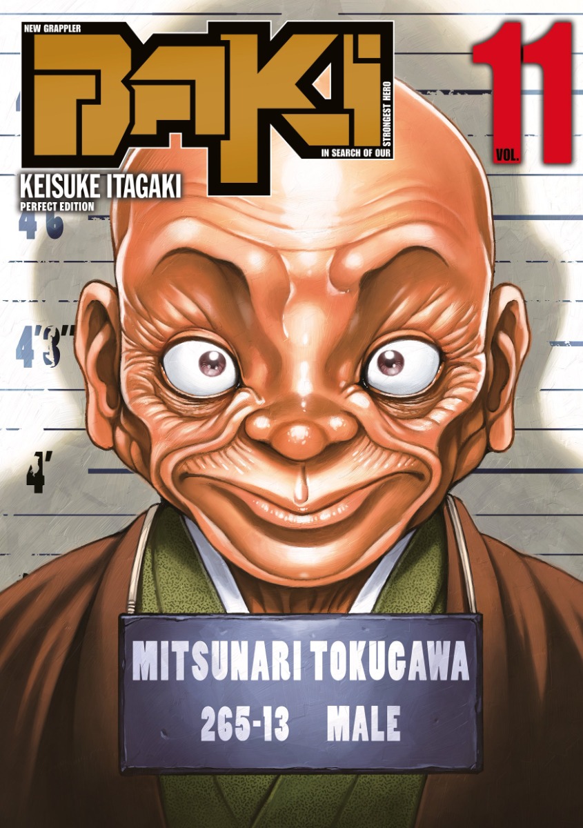 Tome 11