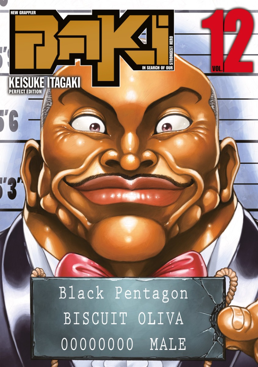 Tome 12