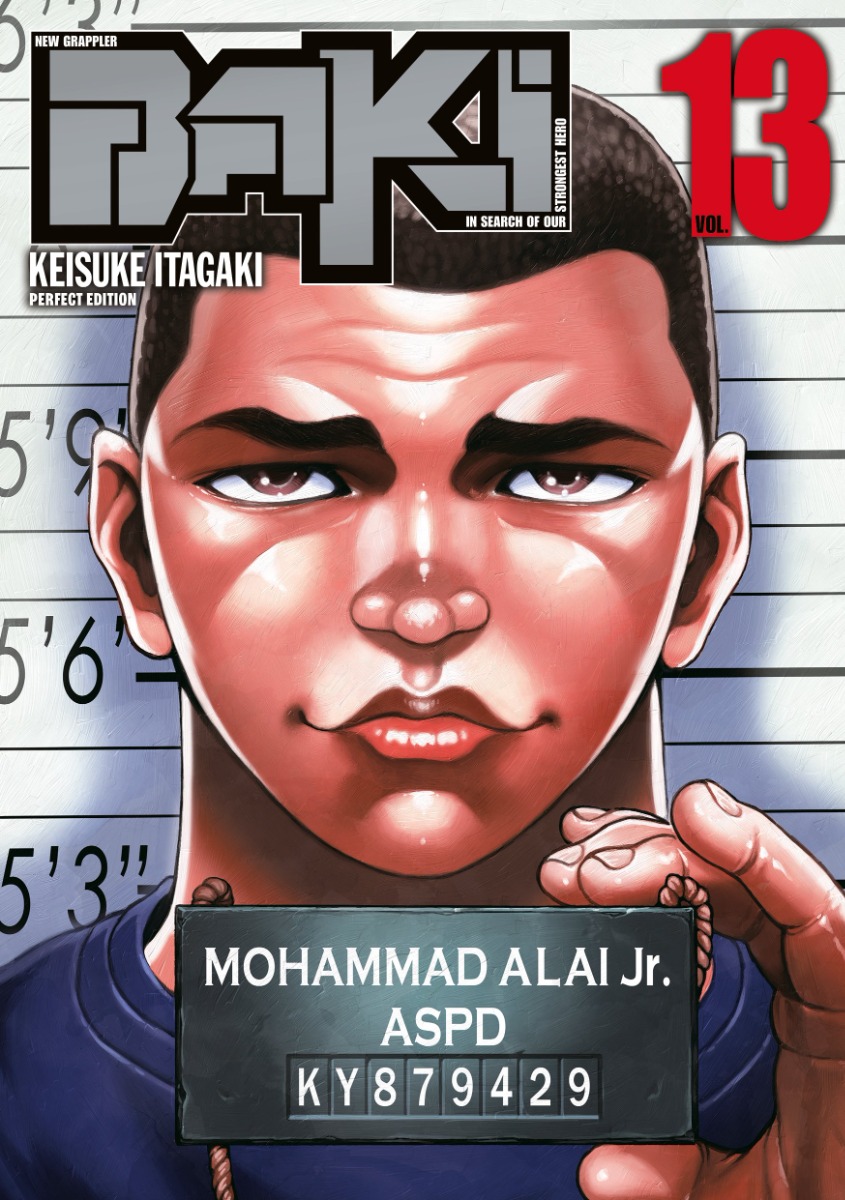 Tome 13
