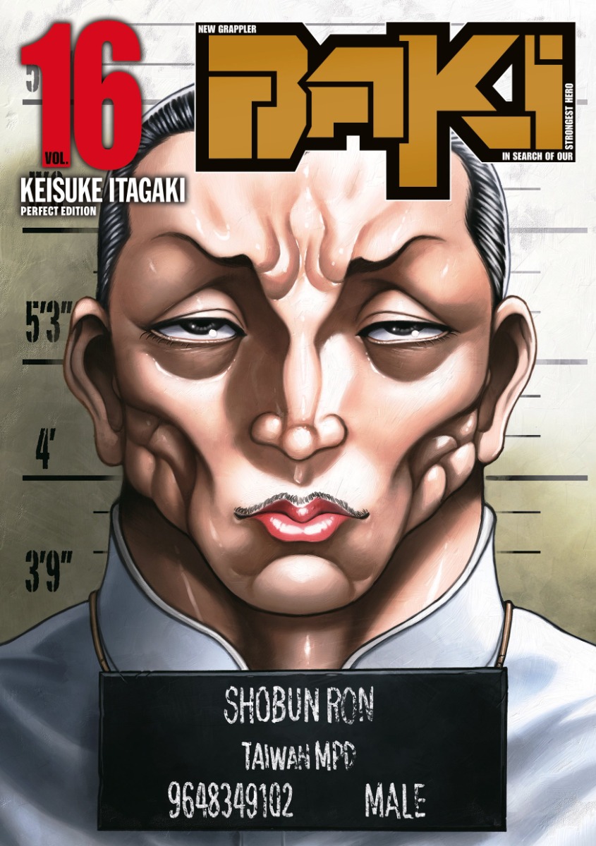 Tome 16