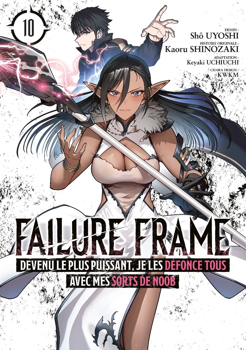 Tome 10