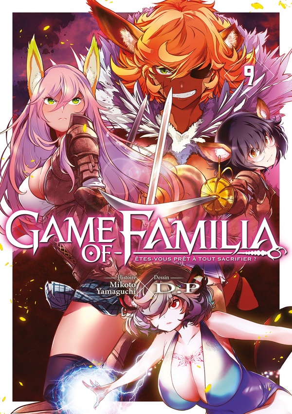 Tome 9