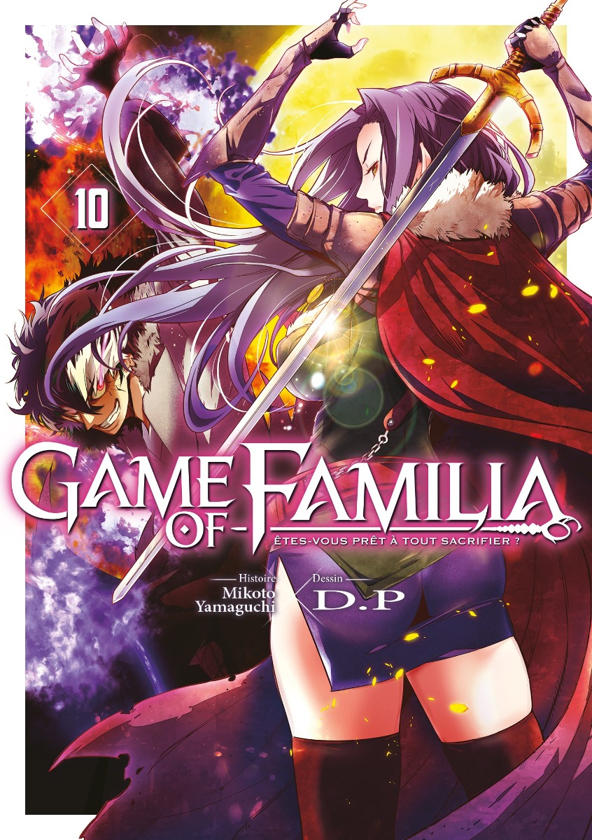 Tome 10