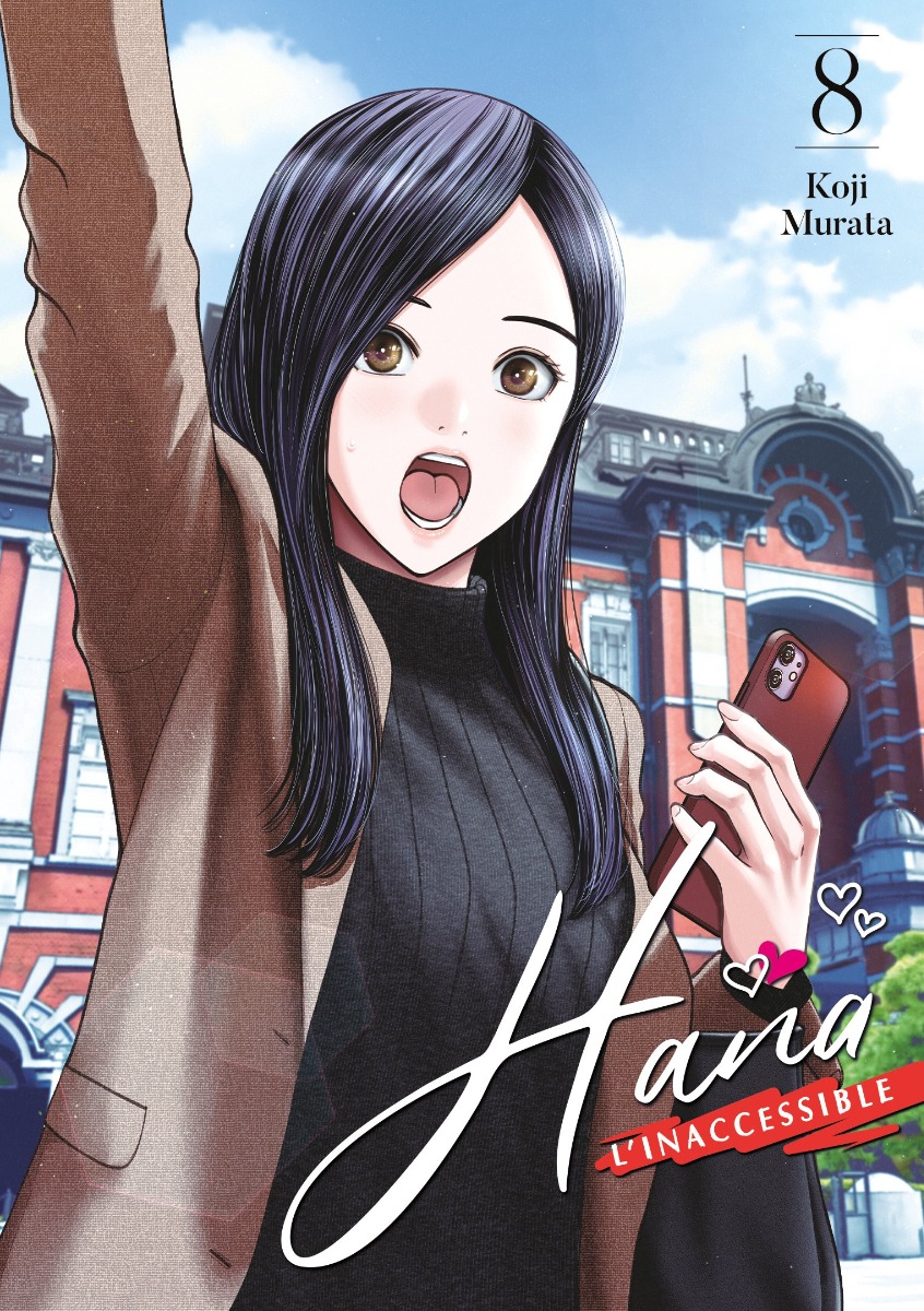 Tome 8