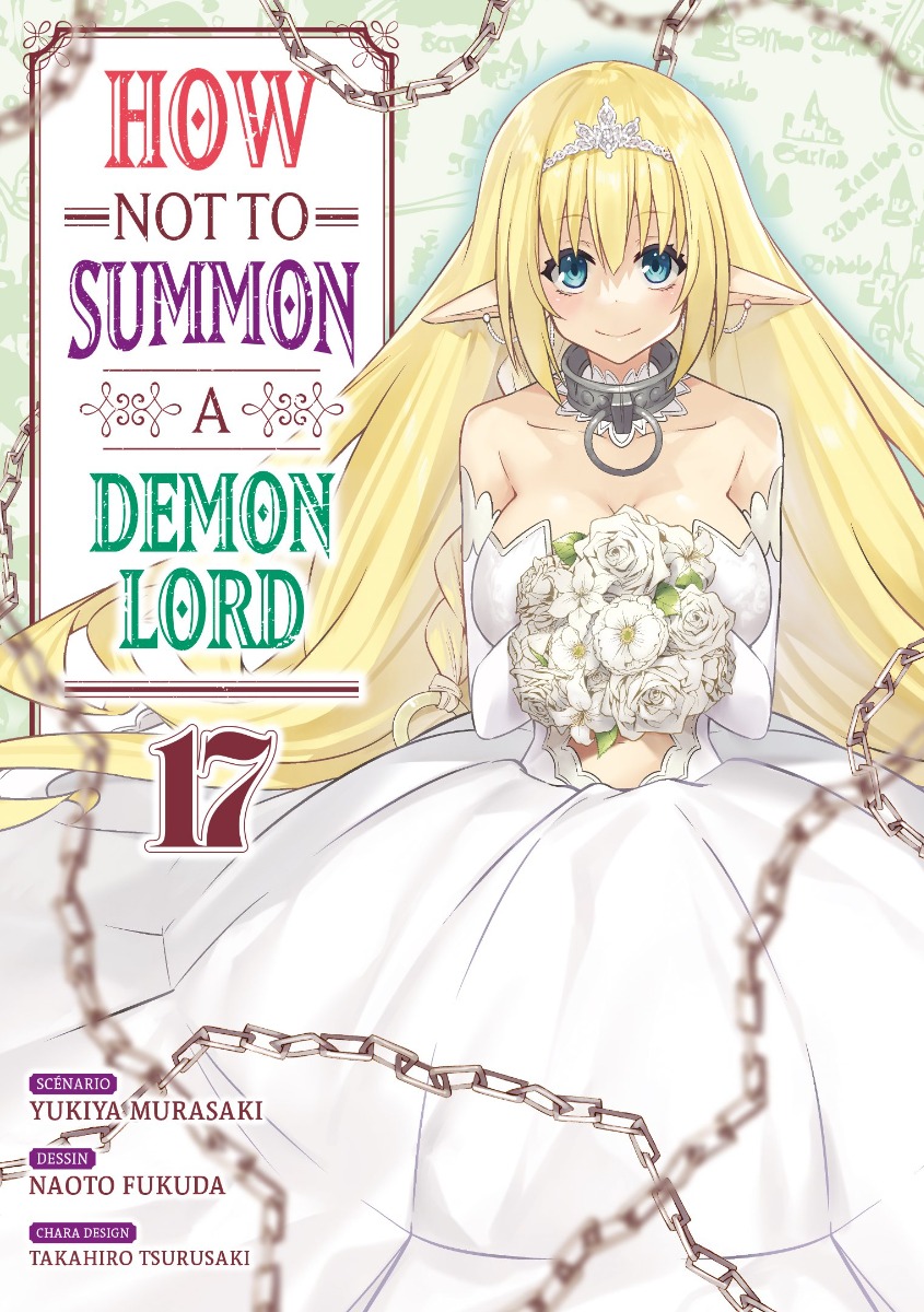Tome 17