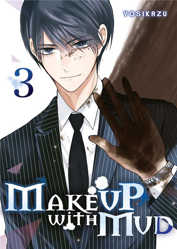 Tome 3