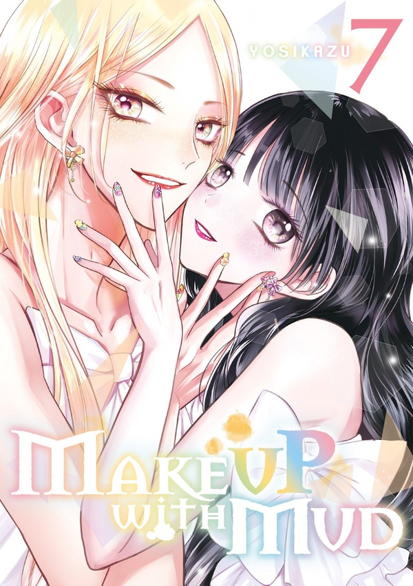 Tome 7
