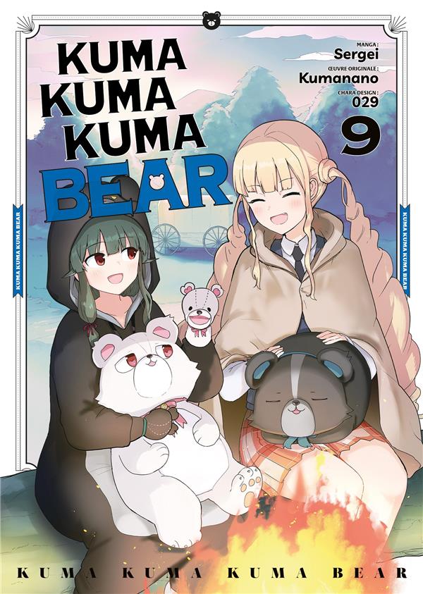Tome 9