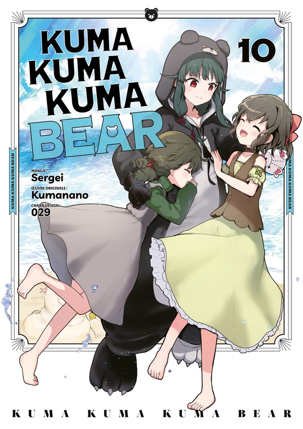 Tome 10