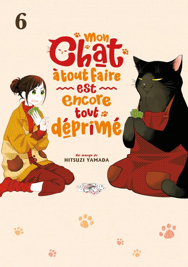 Tome 6