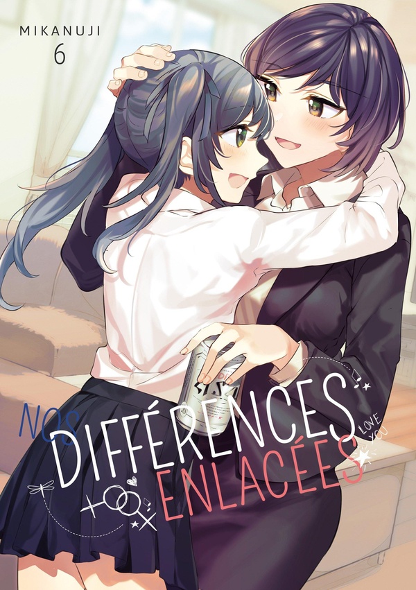 Tome 6