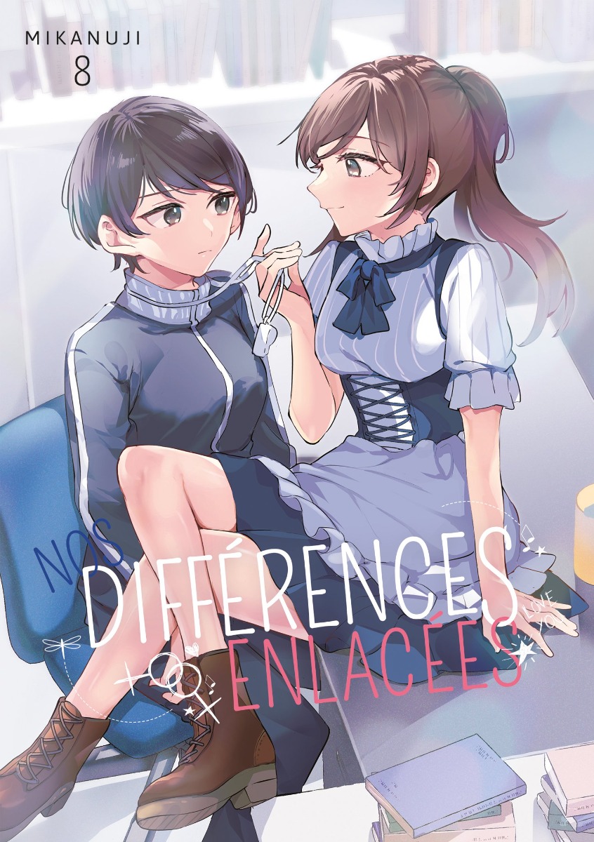 Tome 8