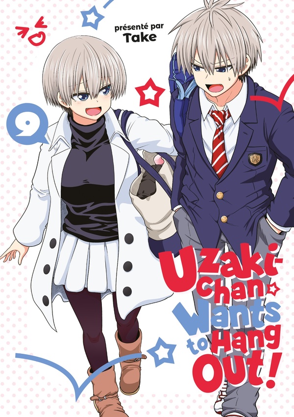 Tome 9
