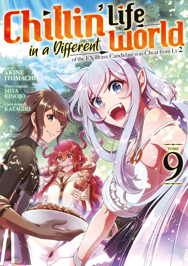 Tome 9