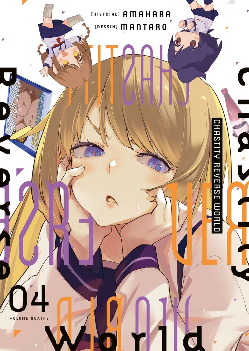 Tome 4