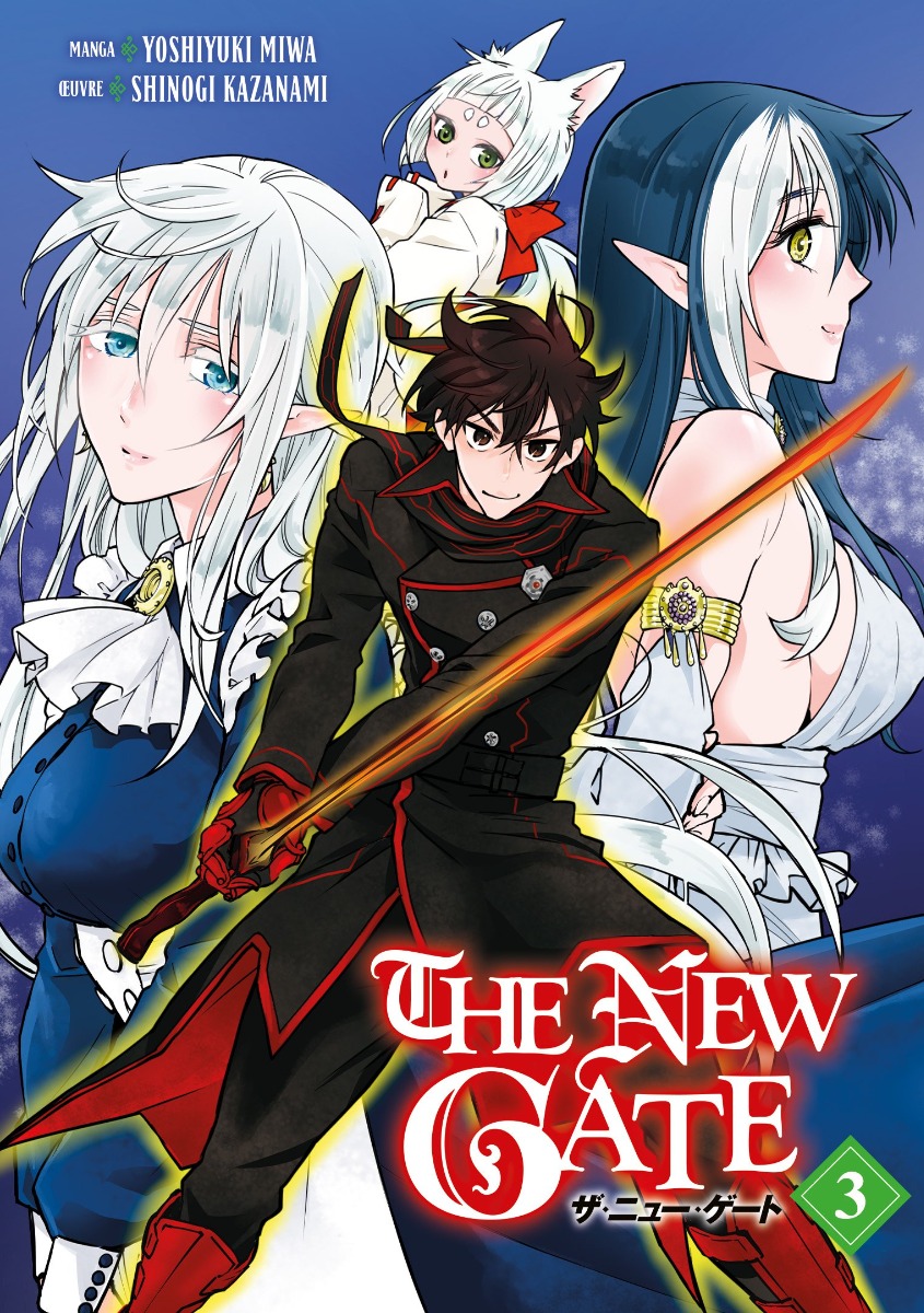 Tome 3