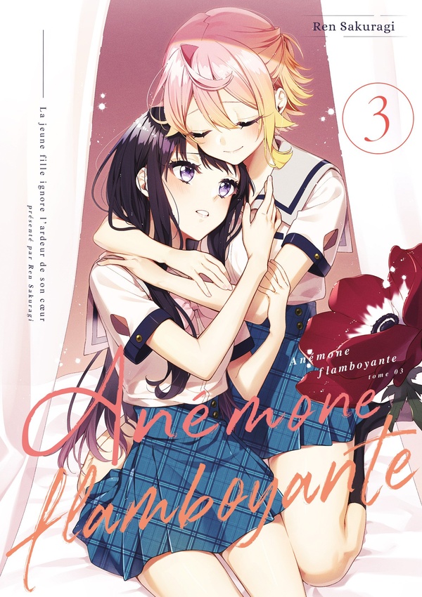 Tome 3