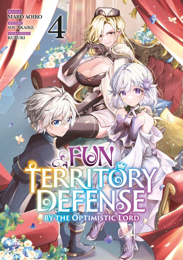 Tome 4