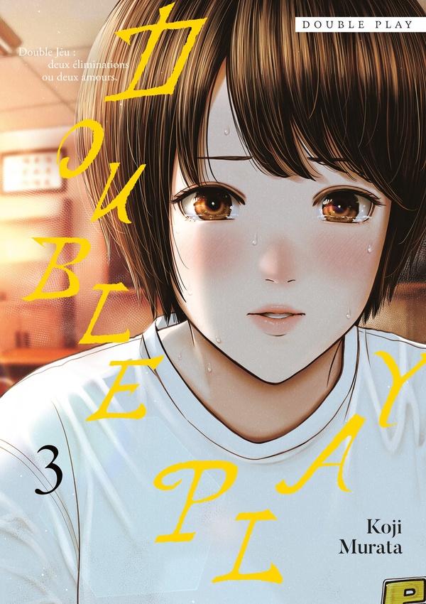 Tome 3