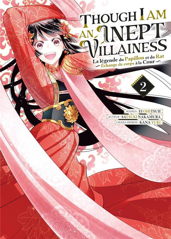 Tome 2