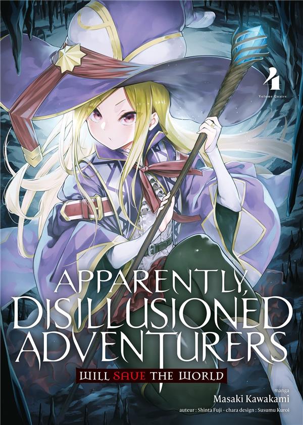 Tome 4