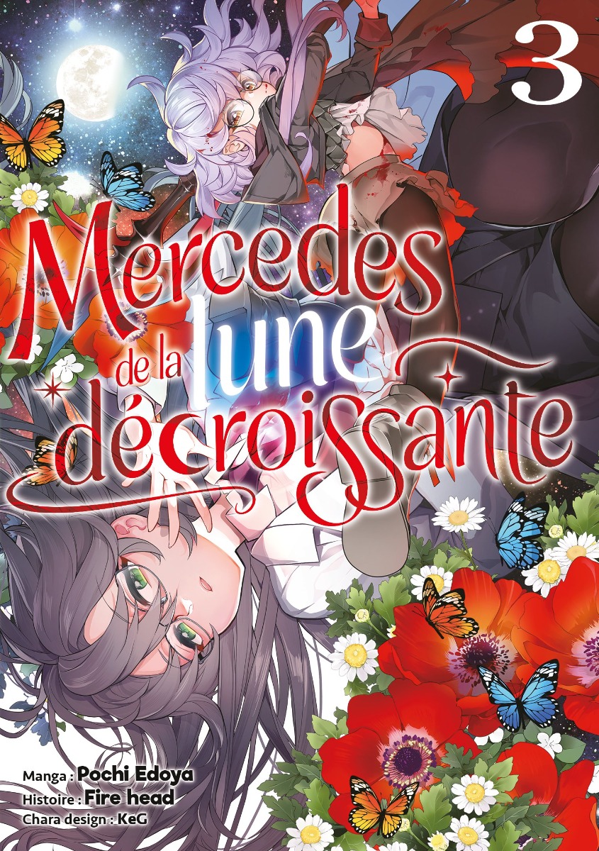 Tome 3