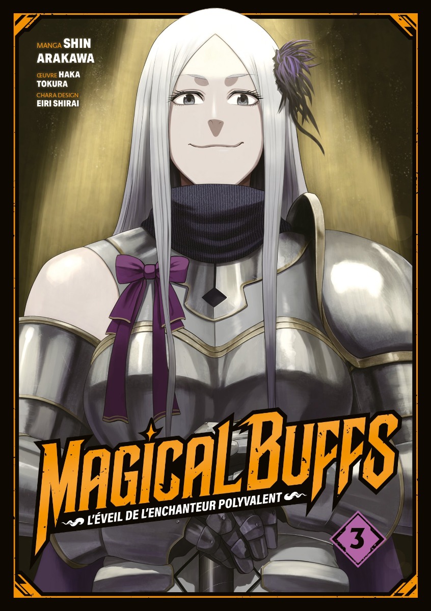 Tome 3