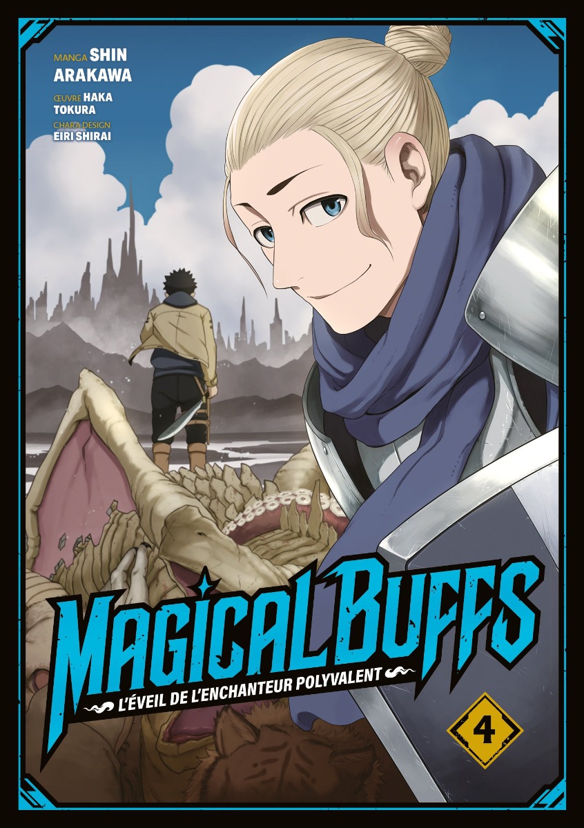 Tome 4