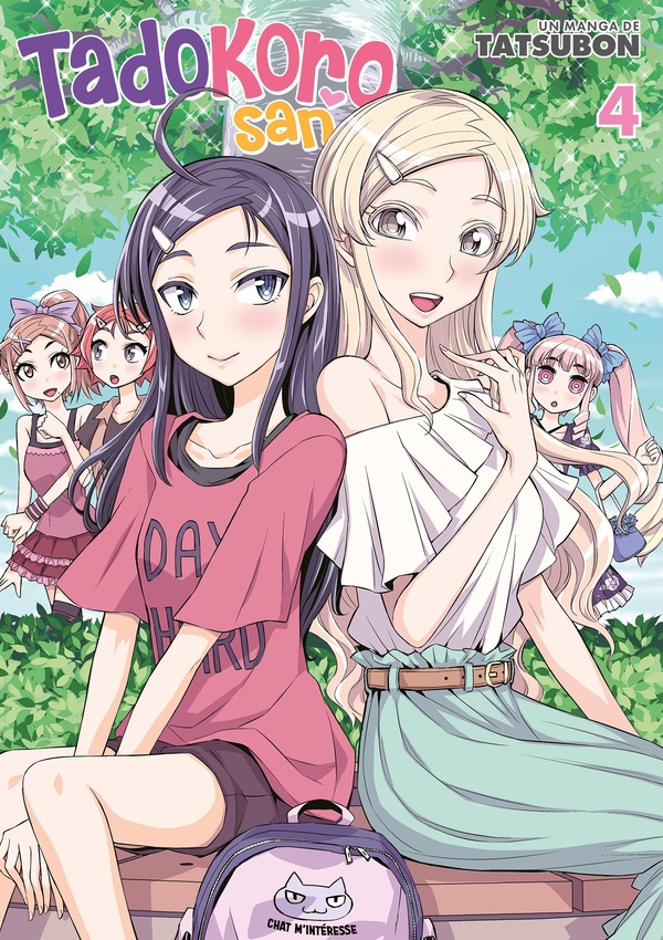 Tome 4