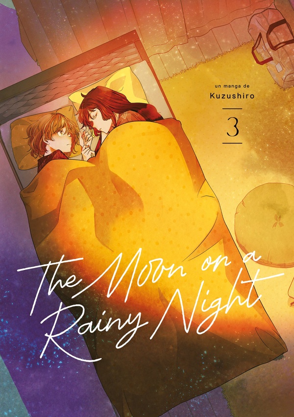 Tome 3