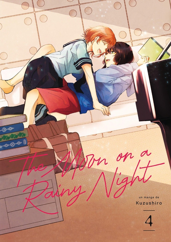 Tome 4